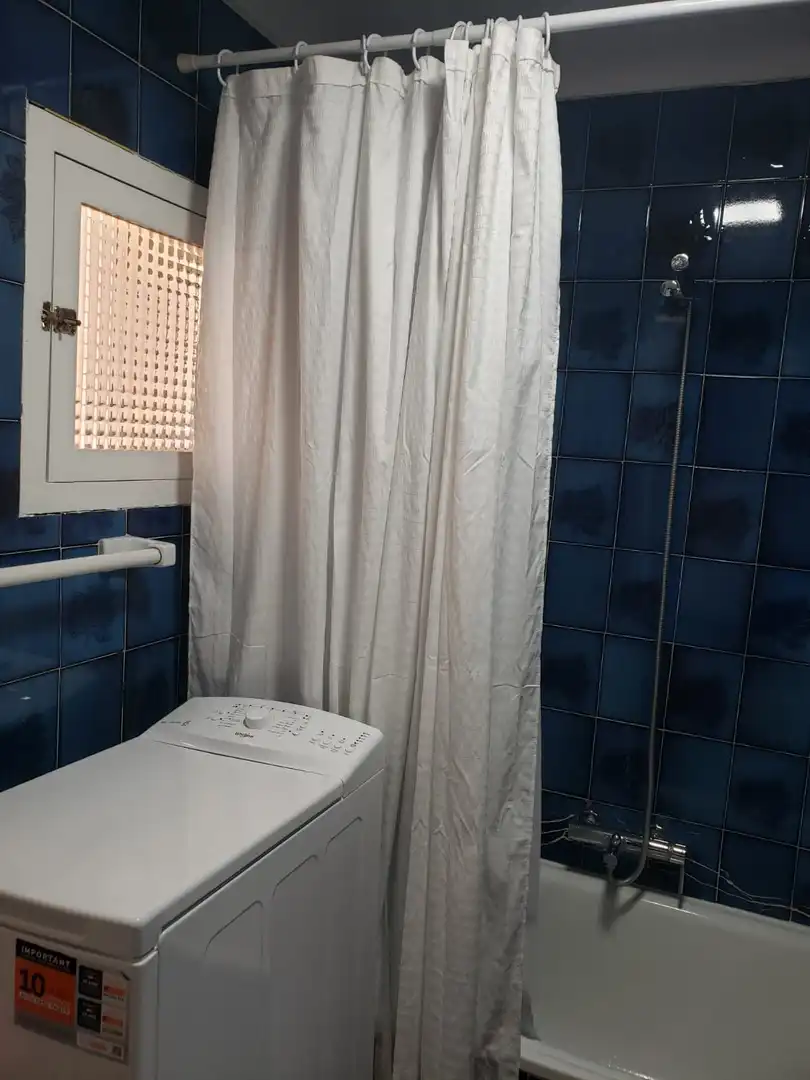 Casa en venda a Íllora, imagen 15