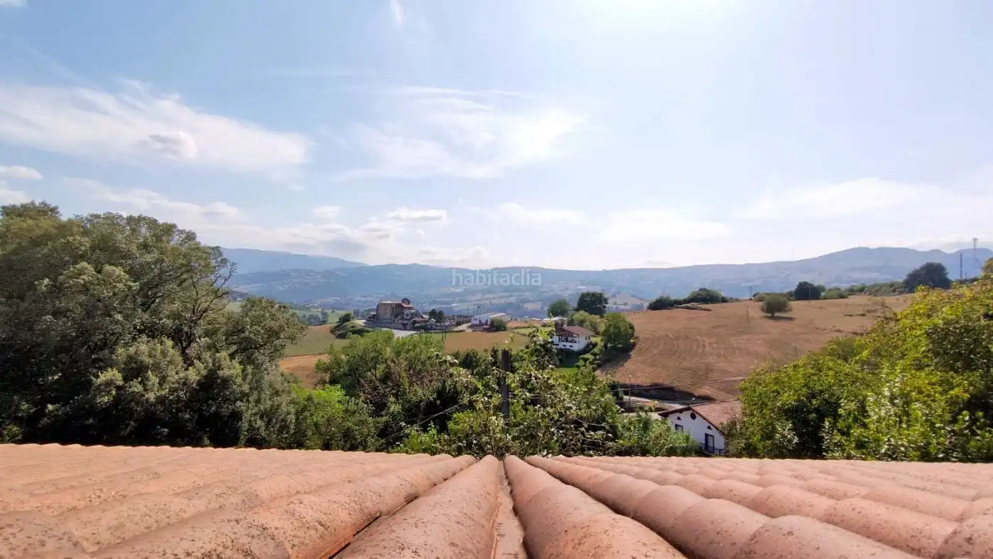 Wohnung zum Verkauf in Carretera Biáñez 4A, imagen 11
