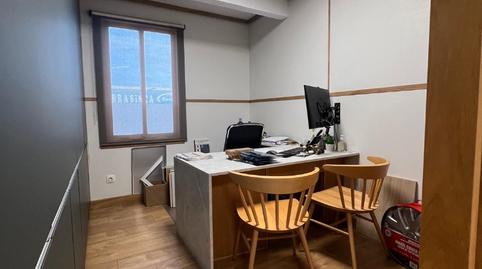 Photo 4 of Industrial buildings for sale in Calle Impresores, 2, Los Olivos - Los Ángeles, Madrid