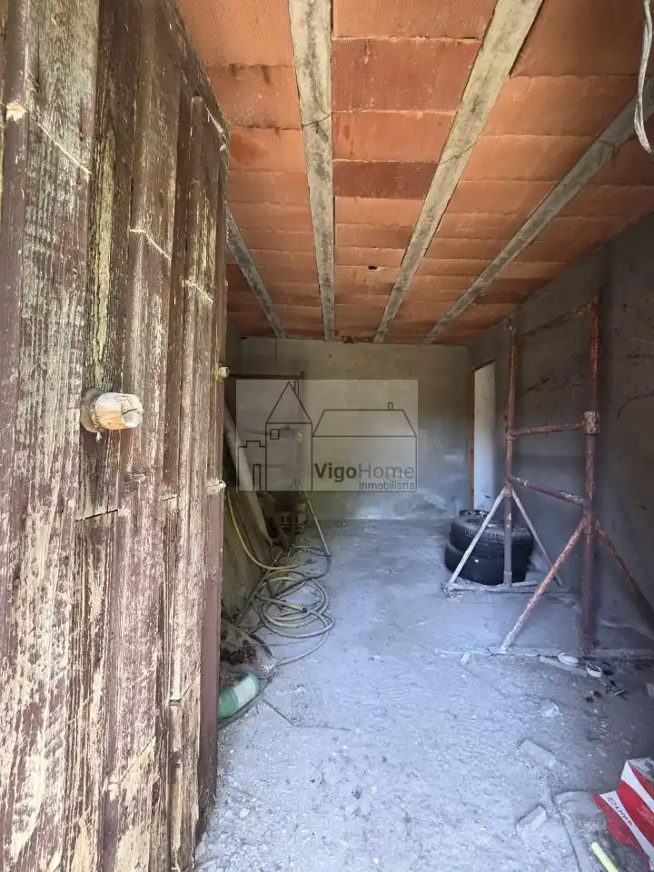Haus mit Garten zum Verkauf in CM DAS GUISAS - CEDEIRA, imagen 18