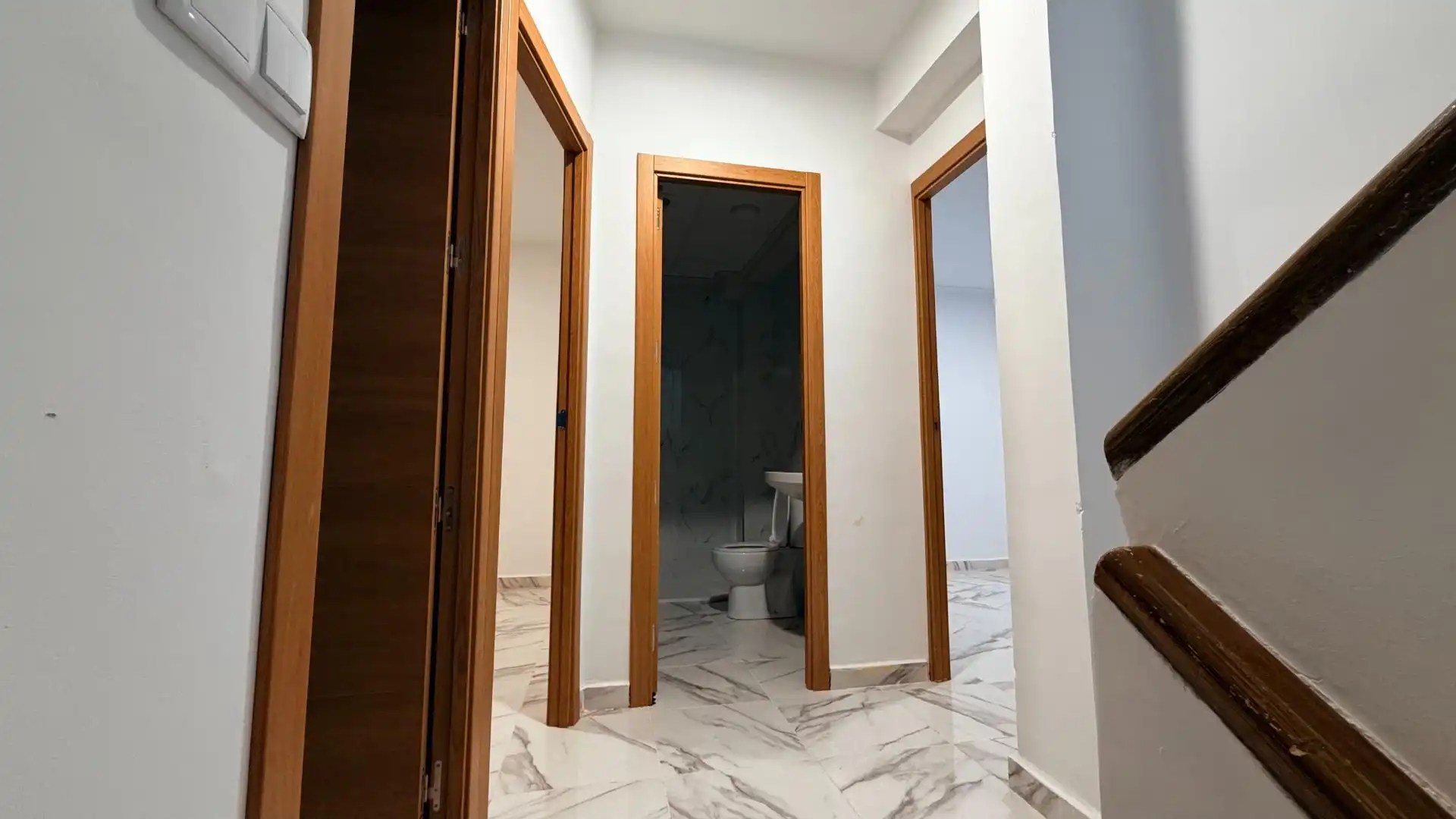Casa con terraza en venta en Callosa de Segura, imagen 12