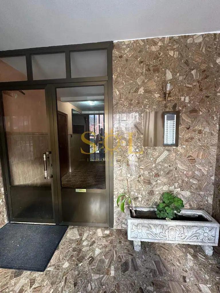 Pis amb terrassa en venda a Calle Capitán Lozano, imagen 41