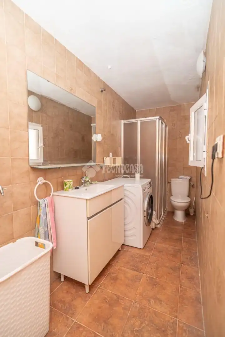 Casa pareada en venta en Arrayanes, imagen 9