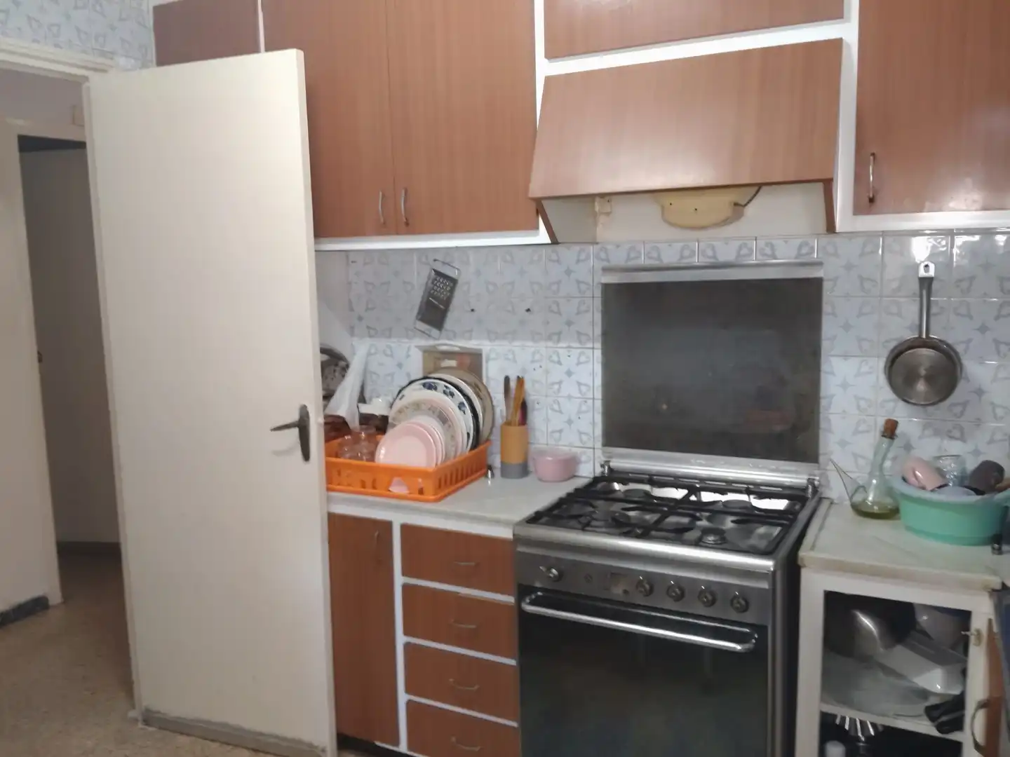 Piso en venta en Carrer d'Orient 29, imagen 11