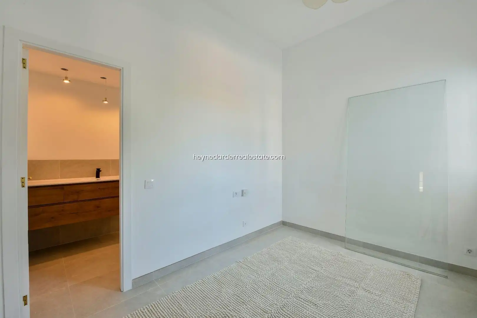 Houses for sale in Calvià  with Air Conditioner, Private garden and Storage room