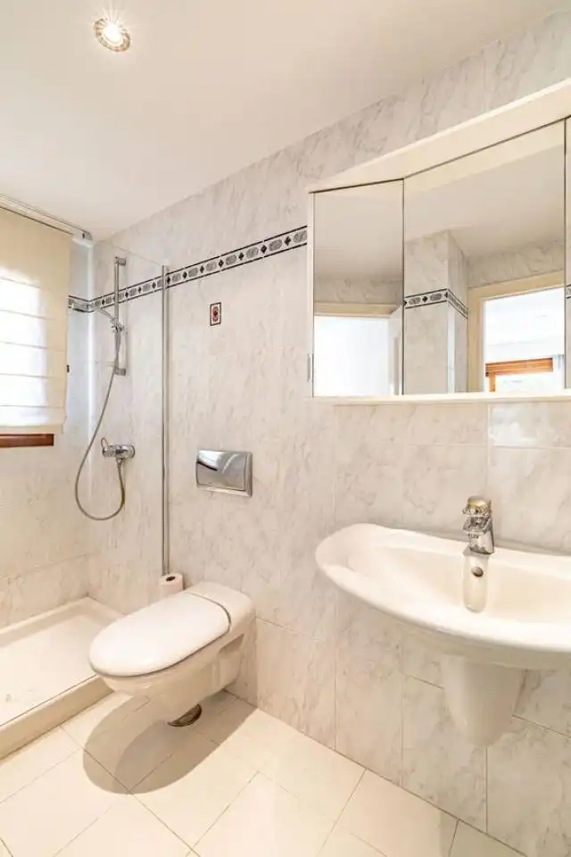 Villa avec piscine à vendre à Benamara - Atalaya, imagen 9