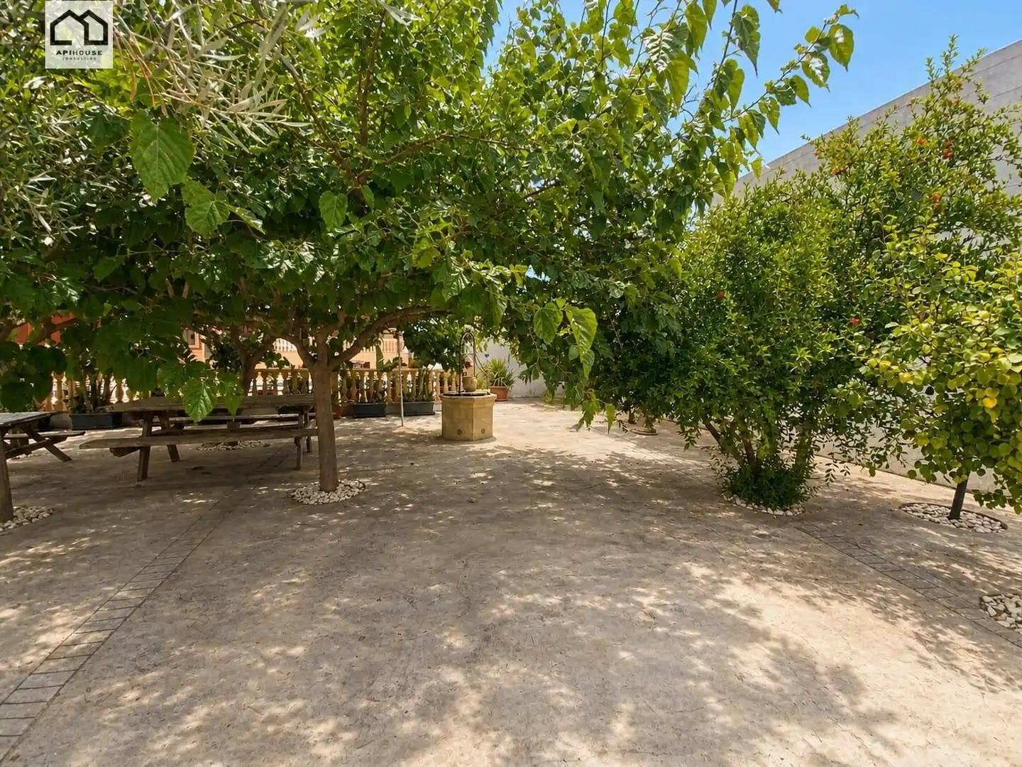 Maison avec piscine à vendre à Almoradí, imagen 12