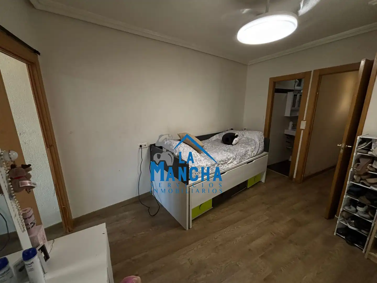 Wohnung mit Terrasse zum Verkauf in Fátima, imagen 35