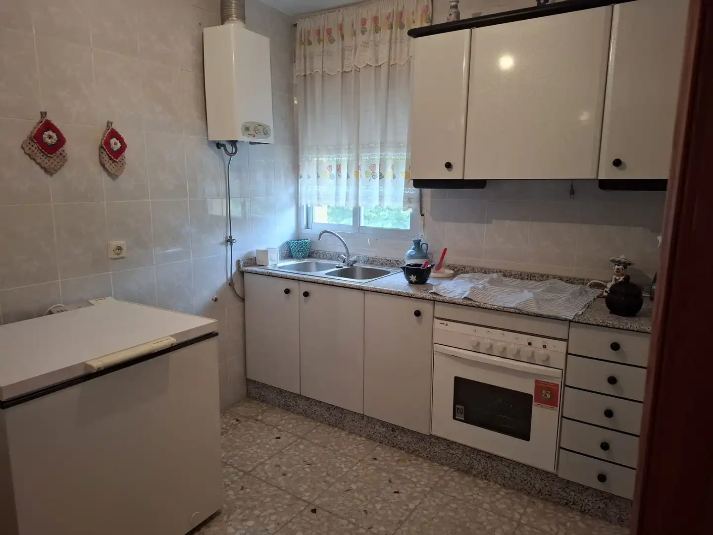 Haus zum Verkauf in Calle Era Marivital 70, imagen 30