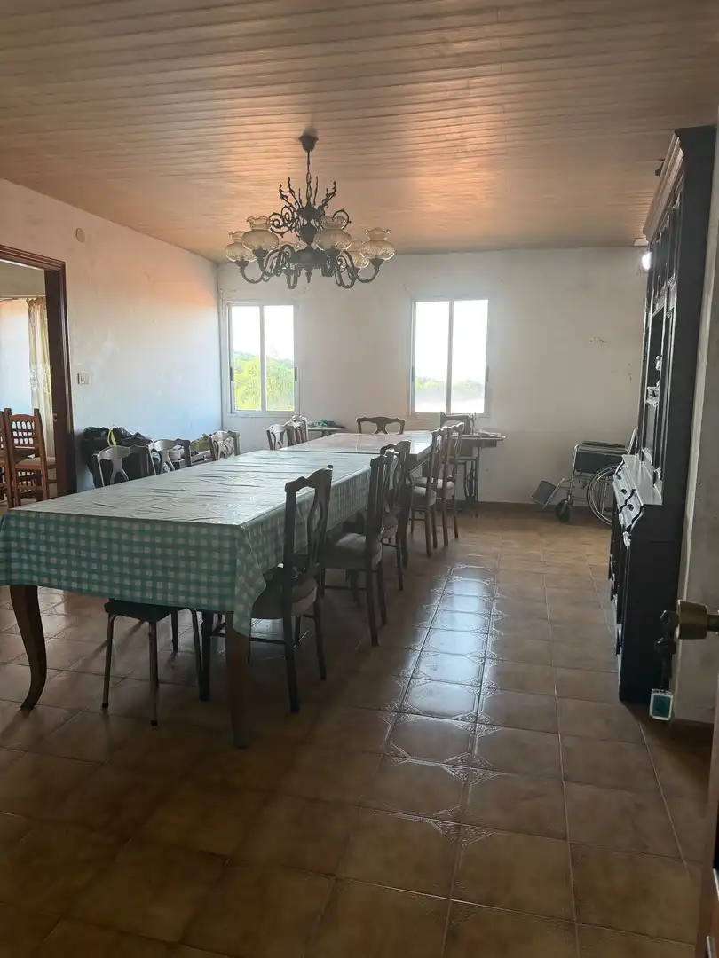 Casa rústica en venda a Silleda, imagen 8