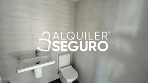 Foto 5 de Pis de lloguer a Rocío, Urbanizaciones, Madrid