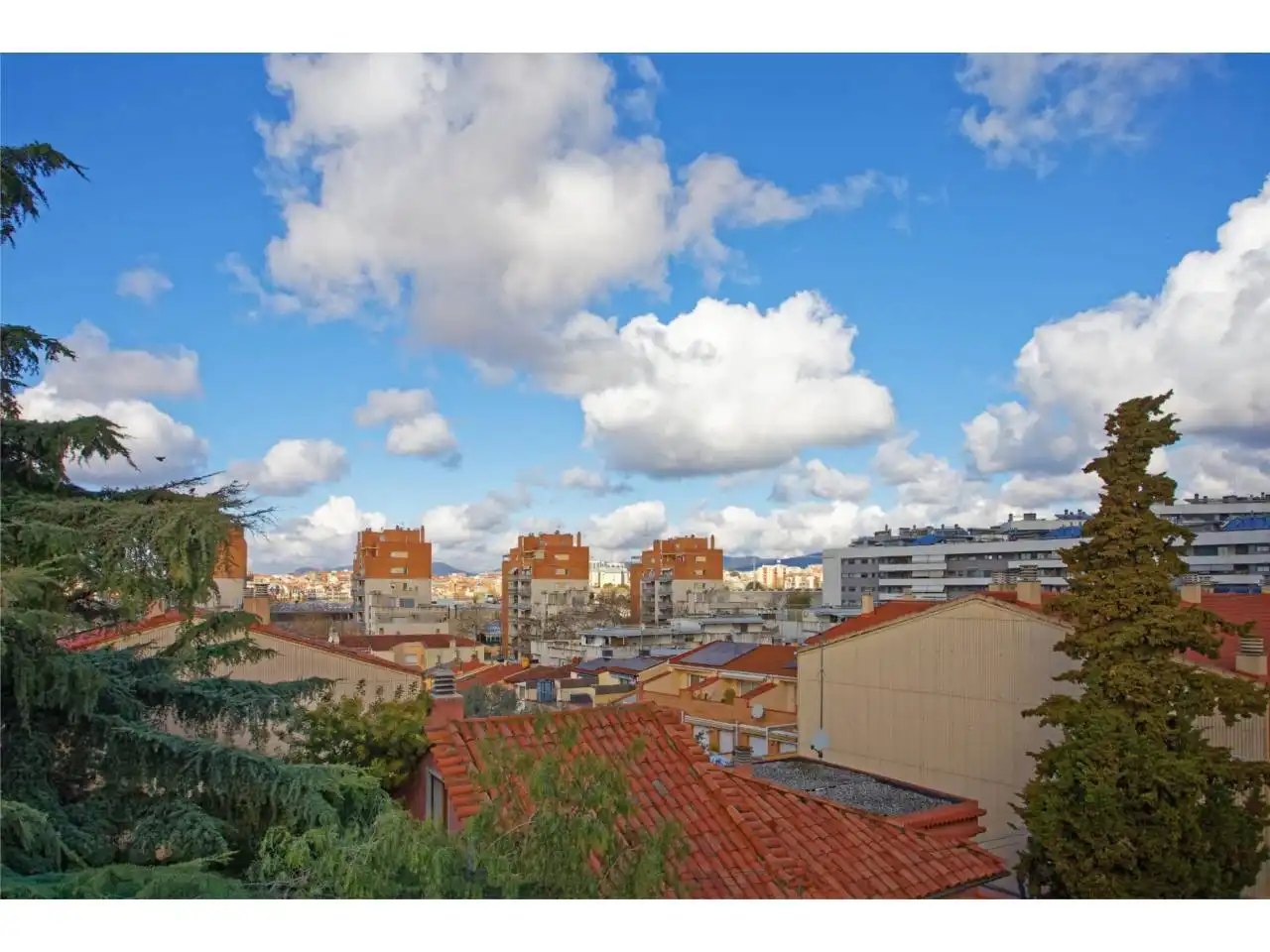 Casa o xalet en venda a Calle Burgos, 36, Torre-Sana