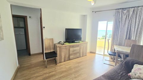 Foto 2 de Piso en venta en Puerto Marina, Benalmádena