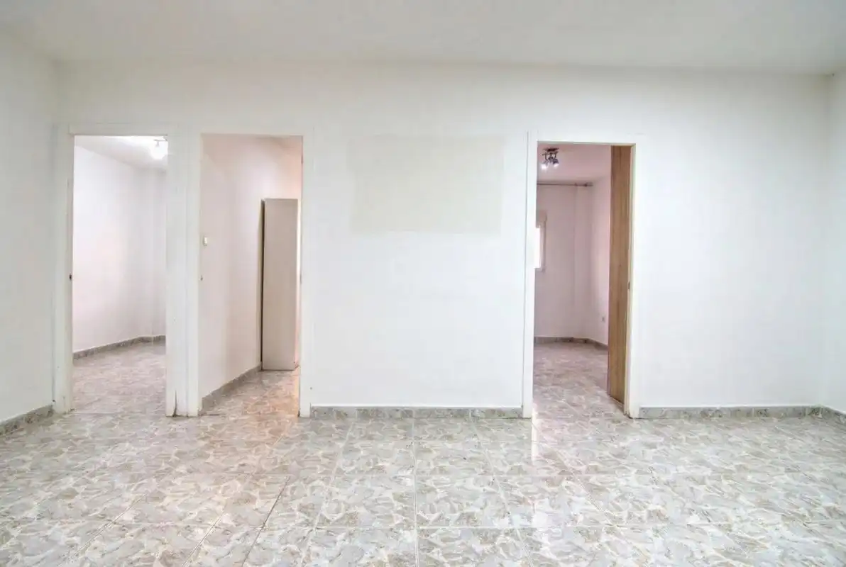 Wohnung zum Verkauf in Villajoyosa / La Vila Joiosa mit Klimaanlage und Heizung