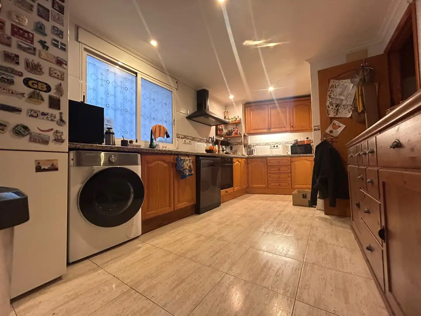 Attique avec ascenseur à vendre à El Puerto, imagen 31