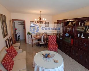 Flat for sale in Martos