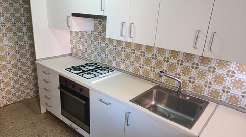 Foto 5 von Wohnung zum Verkauf in Veral d'Ocata, Vilassar de Mar