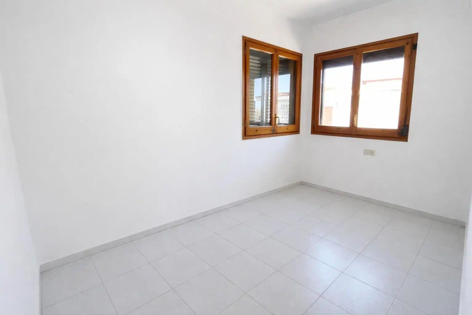 Casa o chalet en venta en Carrer VILLAR GRAU, Urbanitzacions