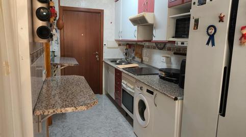 Photo 4 of Apartment for sale in Avenida de Sorolla, 13, Ayuntamiento, Torremolinos