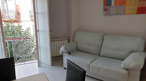 Foto 5 de Pis de lloguer a Praza Maior, Casco Viejo, Ourense Capital