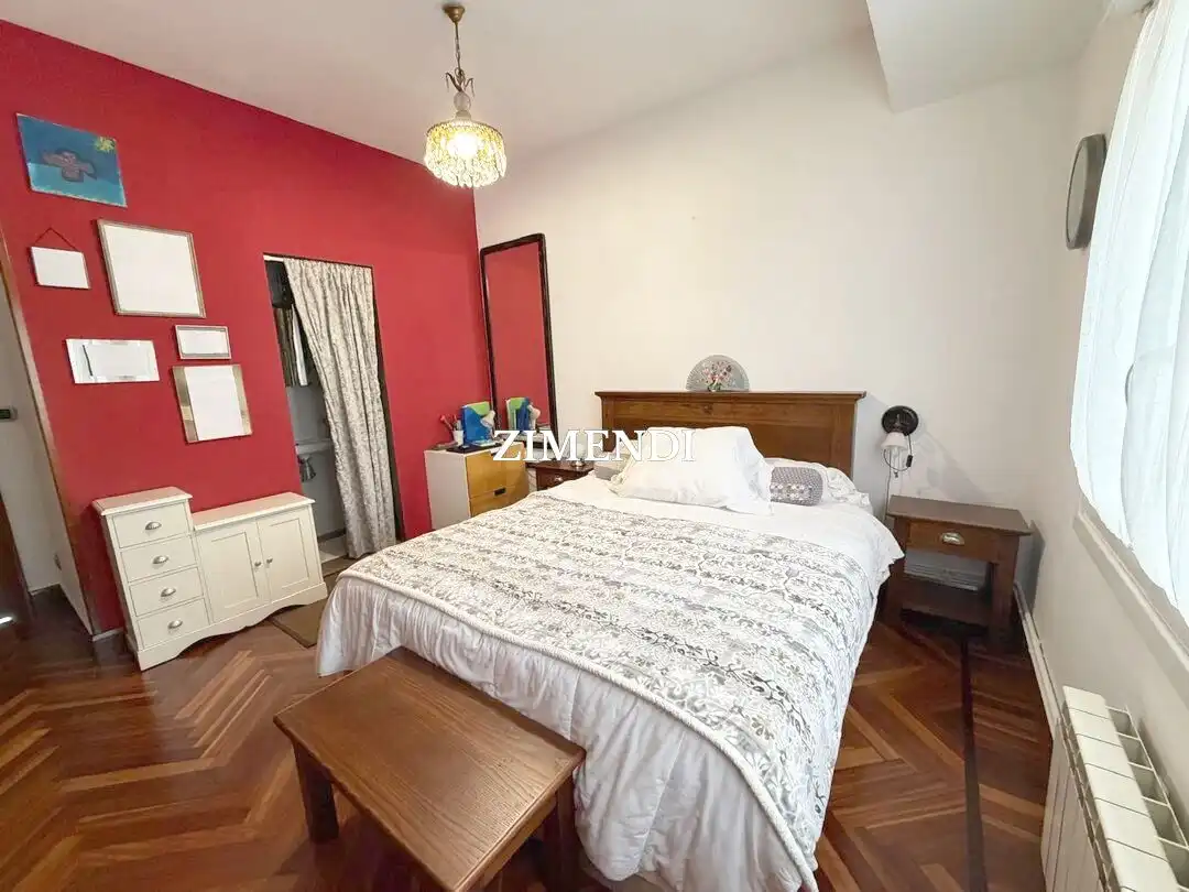 Piso con terraza en venta en Durango, imagen 32