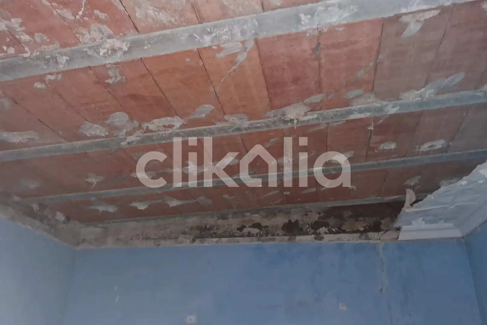 Casa o xalet en venda en Tocina amb Terrassa i Traster