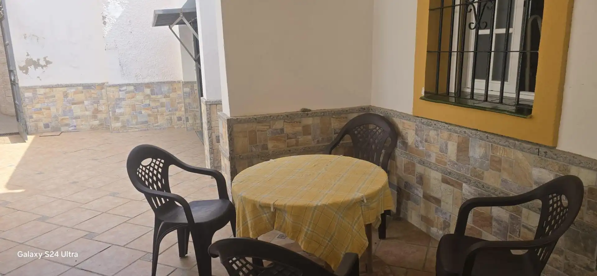 Casa o xalet en venda a La Carihuela - Los Nidos
