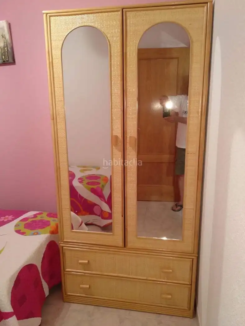 Chalet en venta en Calle Constitución 1, imagen 14
