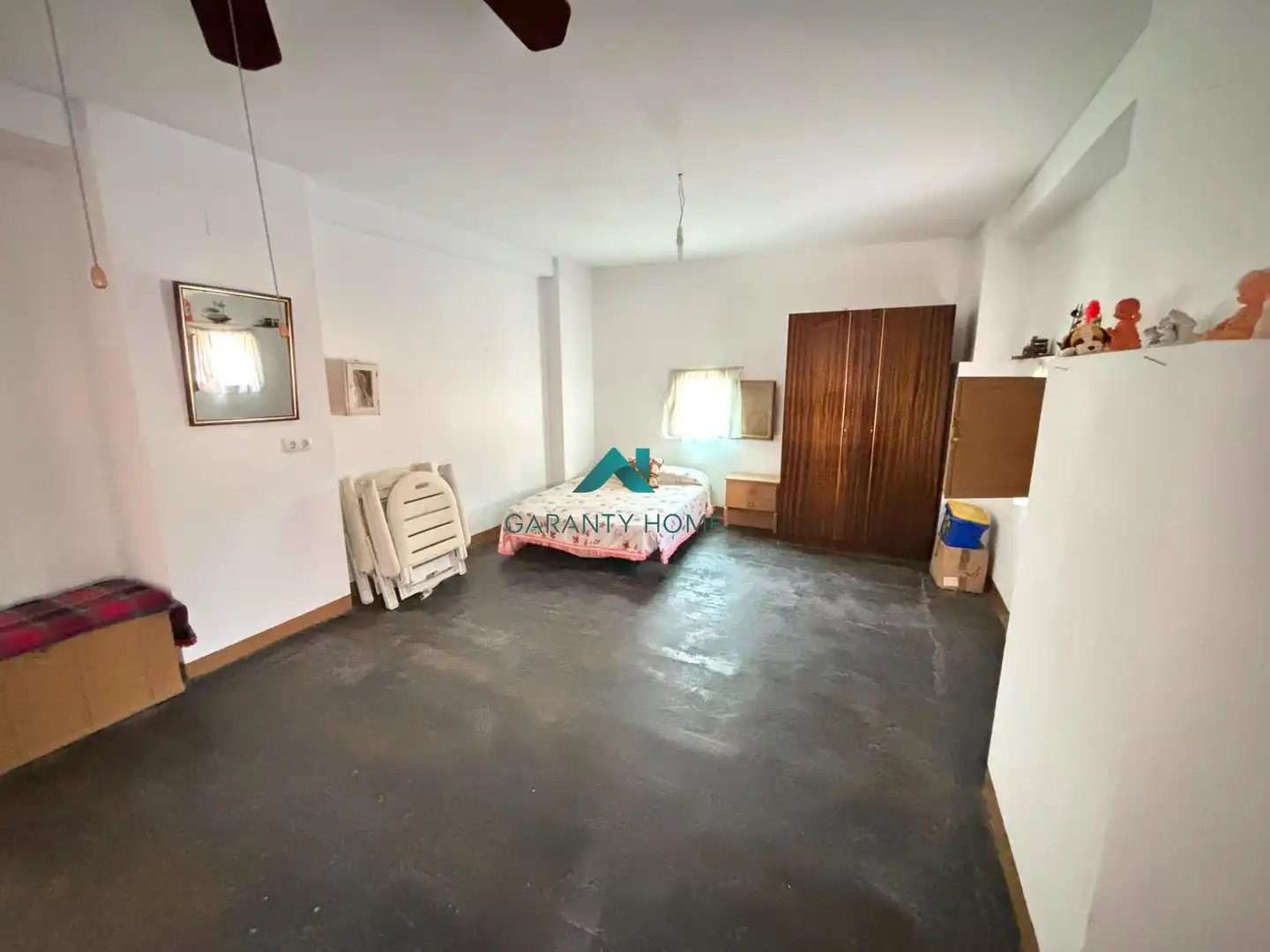 House with pool for sale in Alcaudete, imagen 16