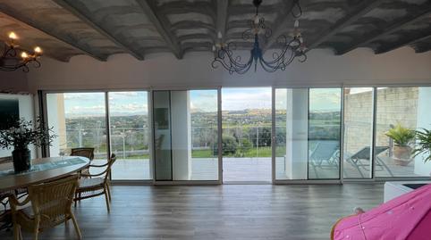 Photo 4 of Apartment to rent in Selva, Illes Balears