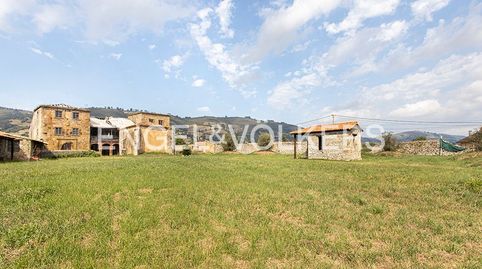 Foto 3 de Casa o xalet en venda a Sariego, Asturias
