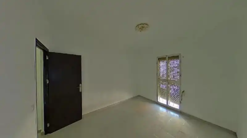 Casa o chalet en venta en Calle Nuestra Señora de los Dolores, Lora del Río