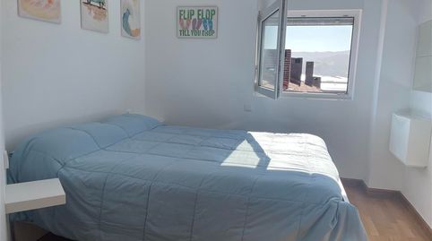 Foto 2 von Wohnung zum Verkauf in Calle Río Saja, 18, San Vicente de la Barquera, Cantabria