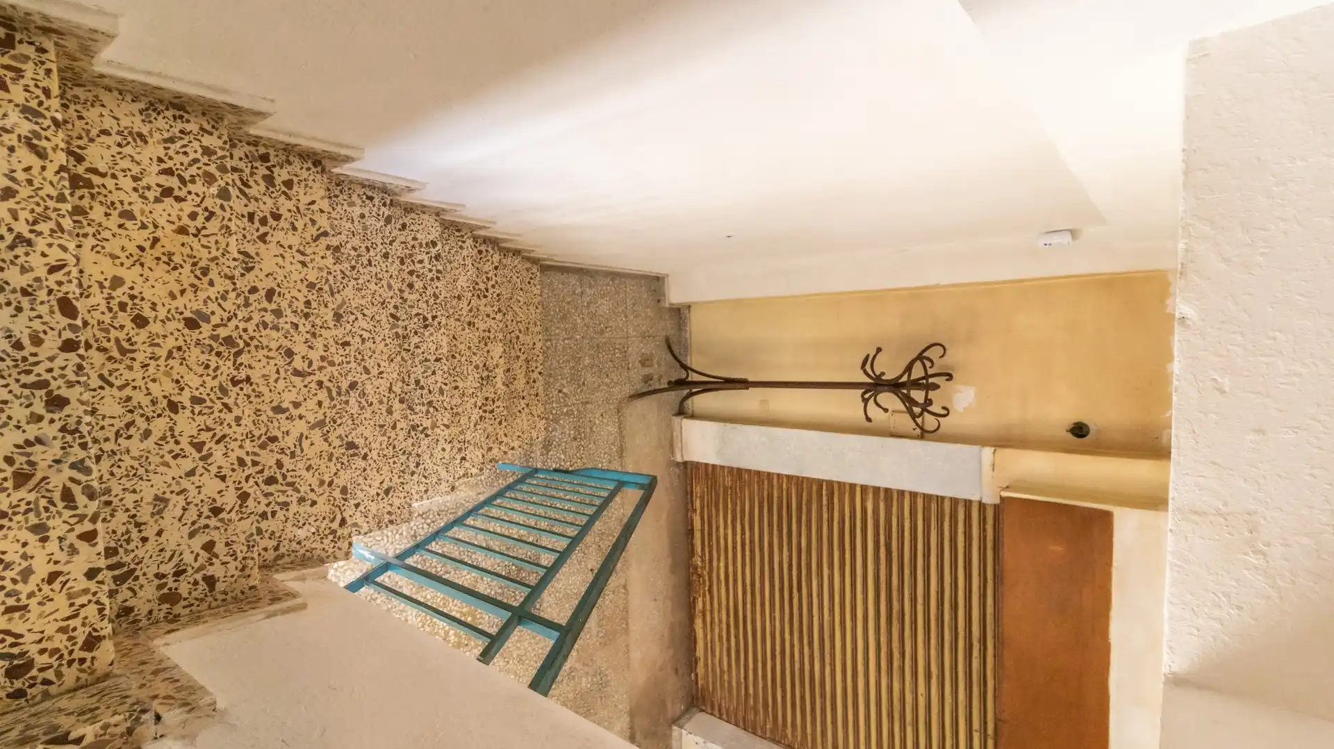 Casa o chalet en venta en Elche / Elx con Trastero y Piscina