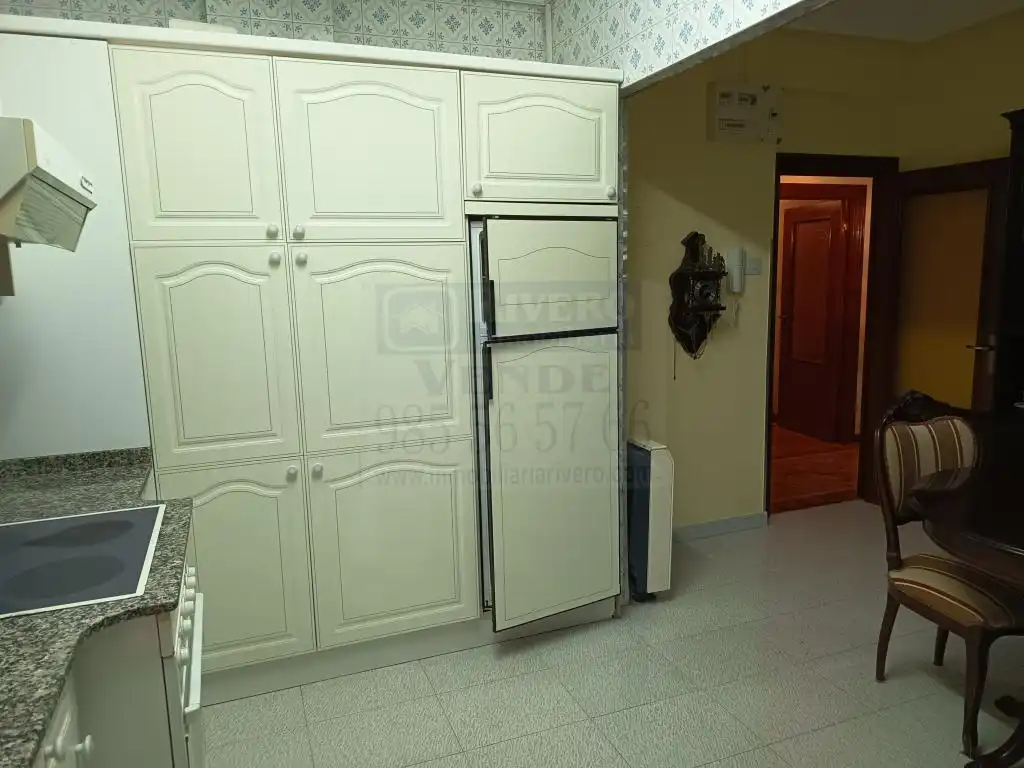 Appartamento in vendita a Calle del Quirinal, imagen 2