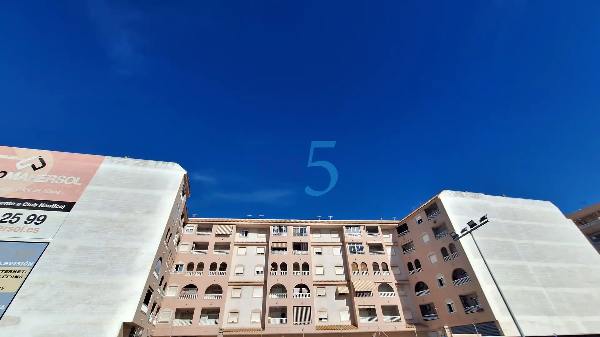 Appartement avec piscine à vendre à Centro, imagen 37