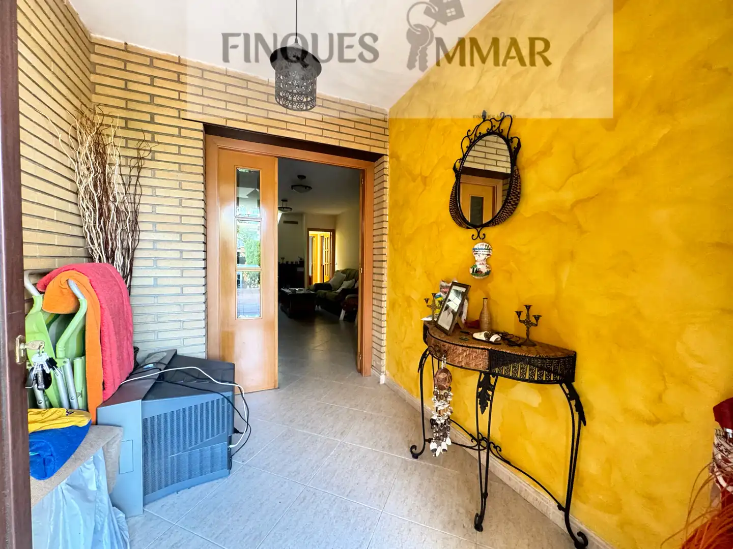 Casa o chalet en venta en Sils con Calefacción, Jardín privado y Terraza