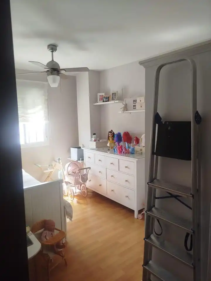 Appartement avec ascenseur à vendre à Centro - Doña Mercedes, imagen 12