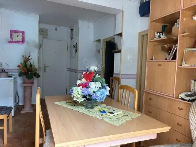 Comedor de Piso en venta en Alaquàs, Valencia