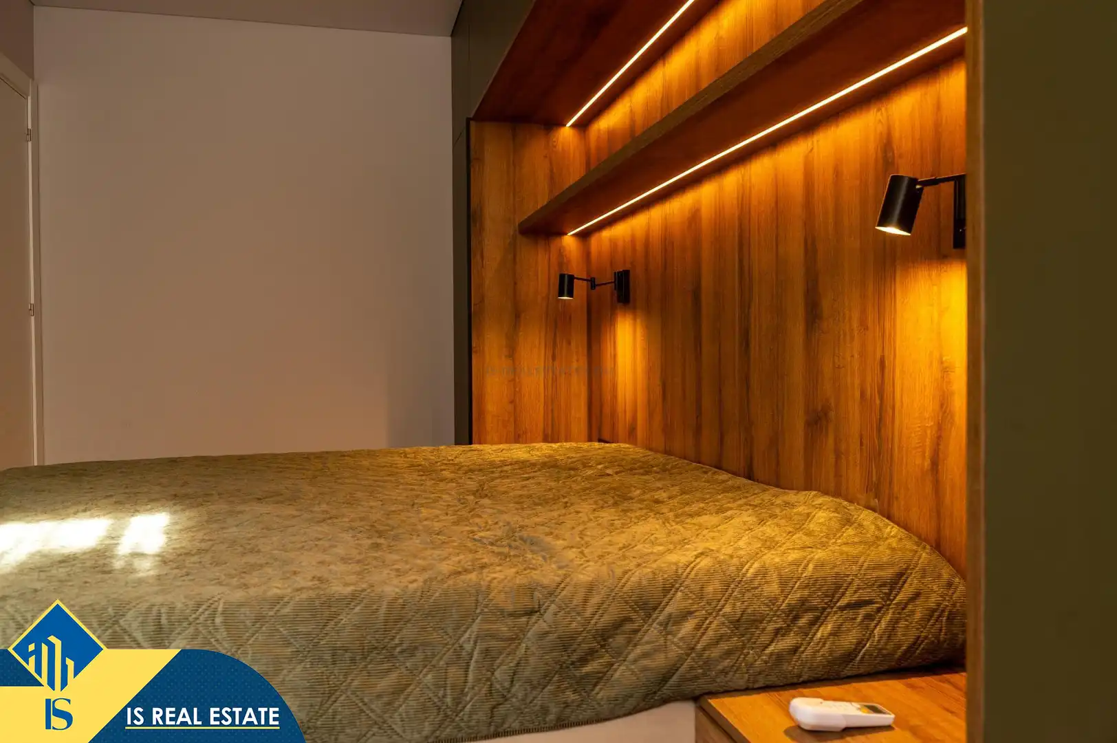 Bungalow con giardino in vendita a Playa del Acequión, Náufragos y Rocío del Mar, imagen 49