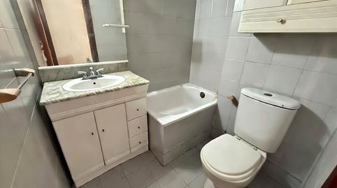 Foto 5 de Pis en venda a Gran Via de Lluís Companys, Can Farrerons, Premià de Mar