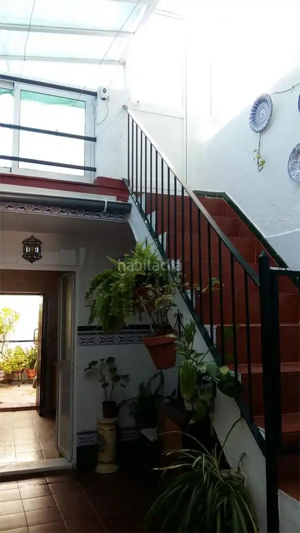 Adossat en venda a Calle San Sebastián 144, imagen 7