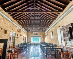 Casa o xalet de lloguer en Villanueva del Ariscal amb Aire condicionat i Calefacció