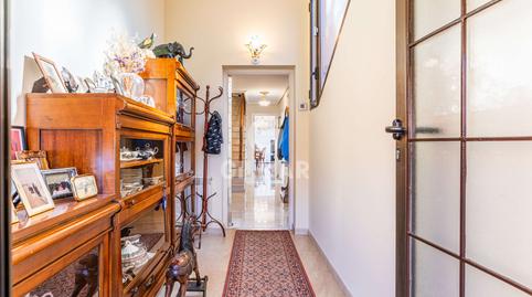 Photo 2 of Single-family semi-detached for sale in Pueblo, Madrid