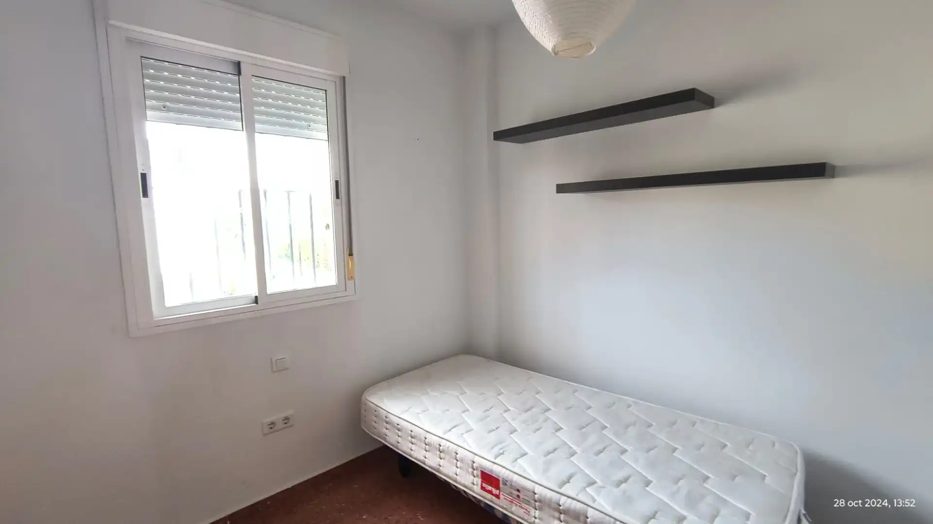 Reihenhaus zum Verkauf in Umbrete, imagen 11