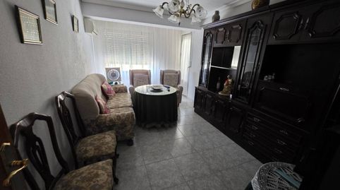 Foto 3 von Wohnung zum Verkauf in Los Pinos - El Pilar, Plasencia