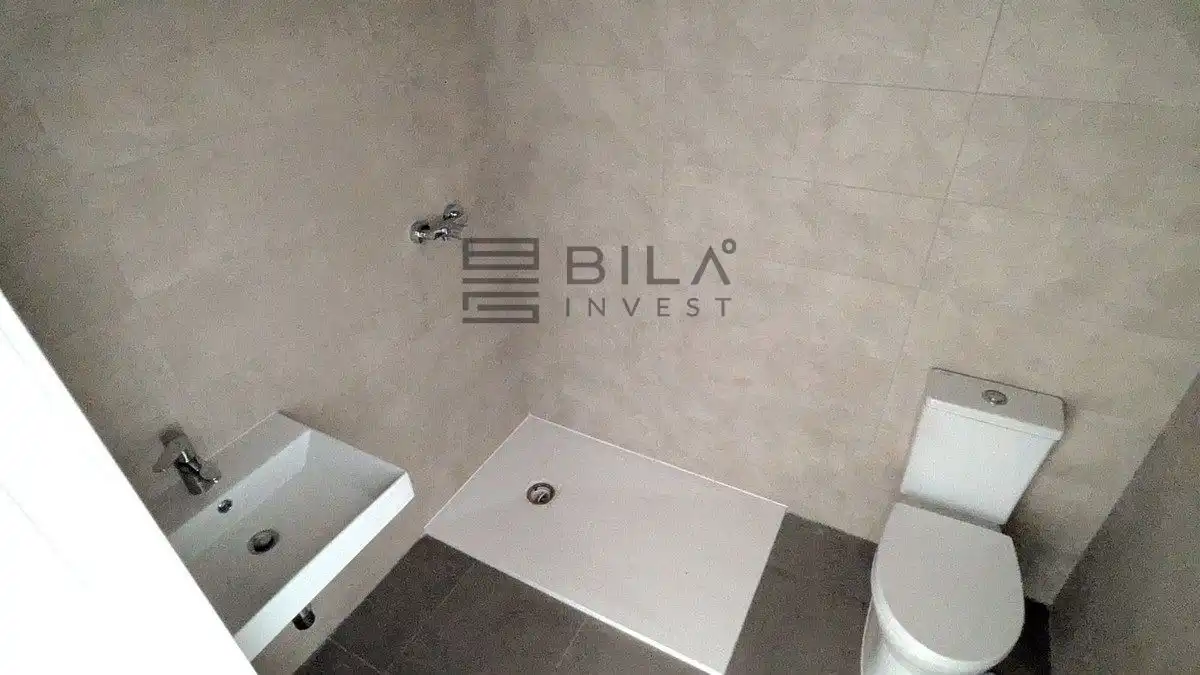 Piso con piscina en venta en Med Hills, imagen 16