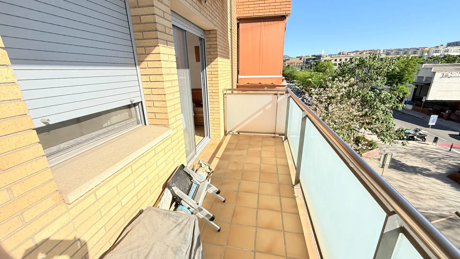 Dúplex en venta en Carretera del Prat, Almeda - El Corte Inglés