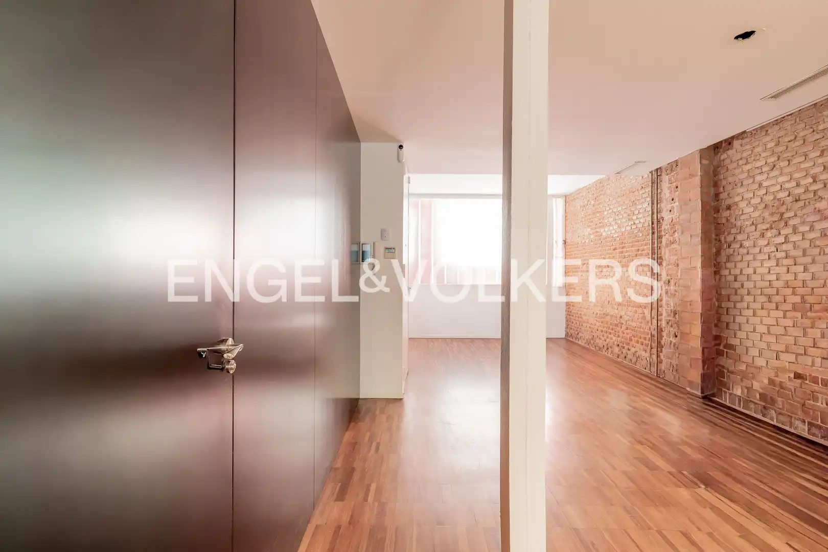 Piso en venta en Madrid con Aire acondicionado y Calefacción
