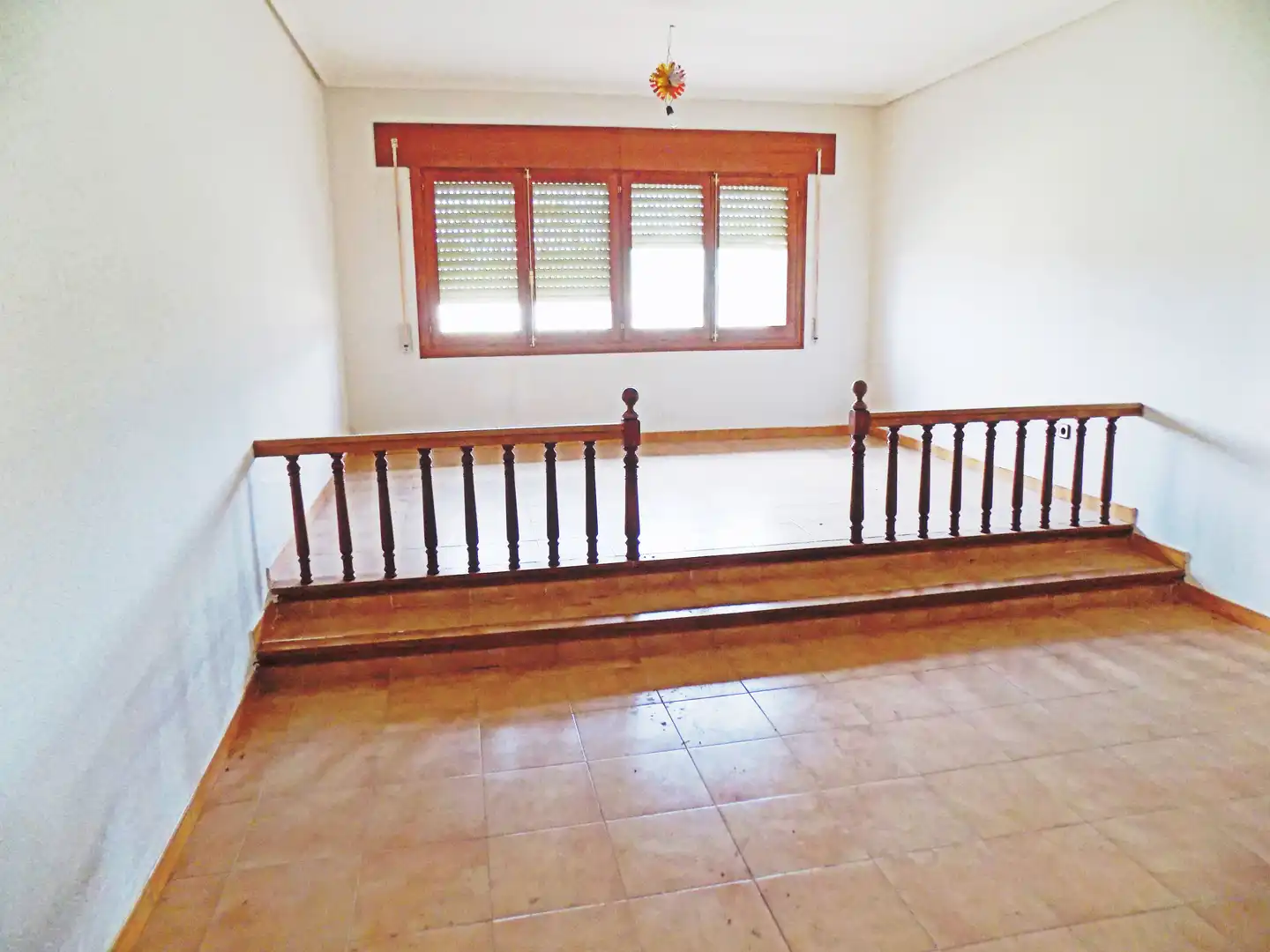Edificio en venta en Torremocha del Campo